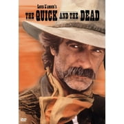 Quick And The Dead (Widescreen)