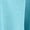 Sky Blue, variant on enyan Women Shrug Chiffon Cardigans Open Front Short Sleeve Bolero for Evening Dressy(WH1,One Size)
