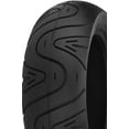 thumbnail image 4 of Shinko SR007 Scooter Rear Tire, 130/90-10, 4 of 4