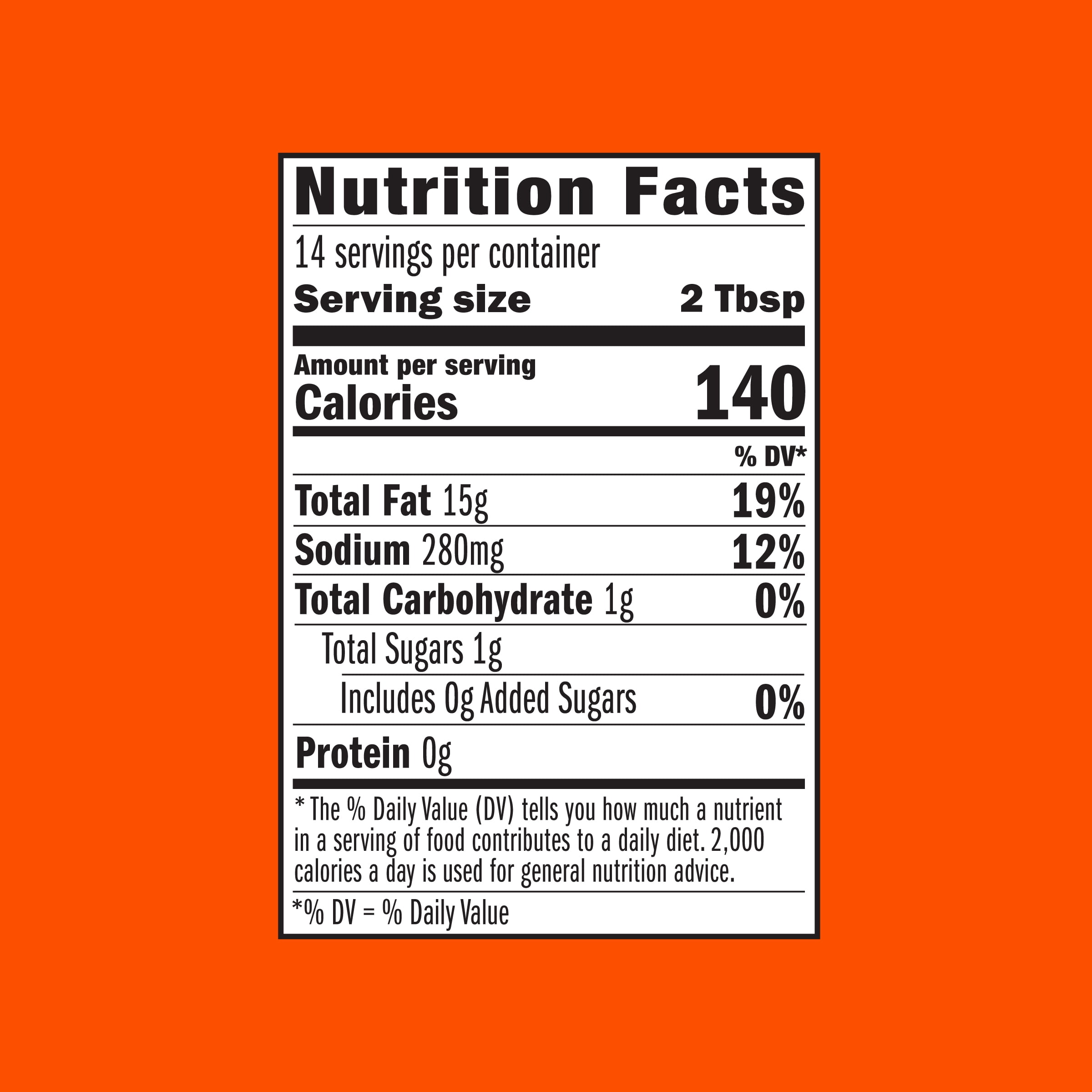 (6 pack) Jalapeno Spicy Ranch, Whataburger, 14.5 OZ.