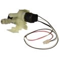 thumbnail image 1 of Reemplazo de la electroválvula humidificadora Honeywell 50027997-001, 1 of 1