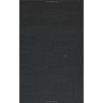 thumbnail image 1 of Pre-Owned Law Enforcement Operations and Management (Hardcover) 9780815325086, 1 of 1