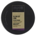 thumbnail image 6 of AXE STYLING AID POMADE CLASSIC 12 PIECE 2.64 OZ./75 G, 6 of 6