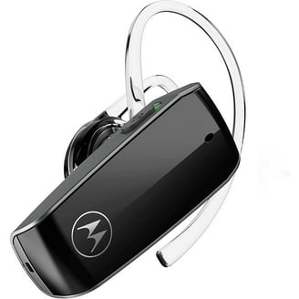 Jabra Talk 25 SE Mono Bluetooth Headset, Wireless Single Ear w