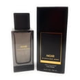 thumbnail image 1 of Colonia en aerosol Perfume Bath and Body Works Noir, 100 ml, para hombre, 1 of 2