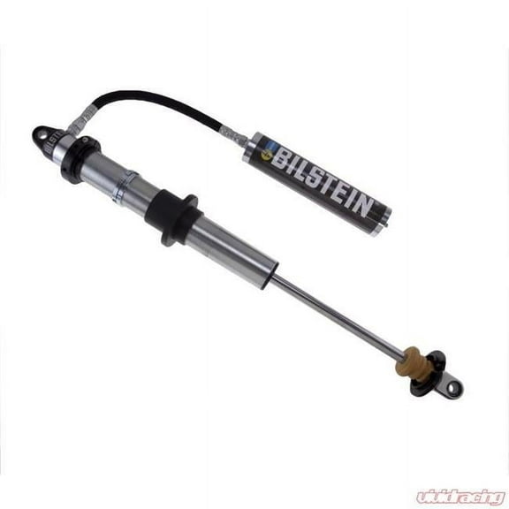 Bilstein BIL33-225555 37 x 23 in. B8 Series 8125 Shock Absorber