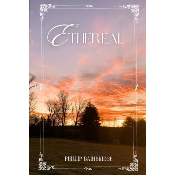 Ethereal, (Paperback)