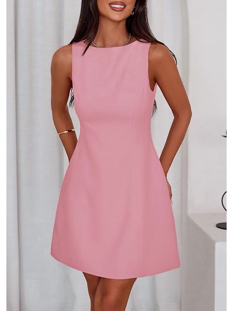 chinese dress ladies Glass Of Rosé Dress