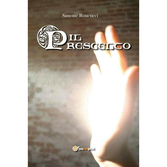 Il prescelto (Paperback)