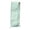 Green, variant on Dog Cooling Collar Adjustable Pet Heatstroke Cool Collar Dog Outdoor Cooling Ice Pad for Small Pet Scarf Neck Wrap Breathable Wrap, Summer Heat Relief,24-29 Inch