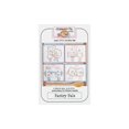 thumbnail image 1 of Cranberry Pie Designs Pantry Pals Embroidery Ptrn, 1 of 1