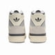 thumbnail image 4 of [GX4081] Ad-id-as Men's El Dorado Cloud White Cream Grey Two Sneakers *NEW*, 4 of 4