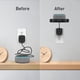 thumbnail image 1 of Soporte Para Audifonos Soporte de montaje en pared para Amazon Echo Dot Smart Speaker Outlet Holder para Echo Spot Likrtyny Para estrenar, 1 of 7