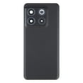 thumbnail image 2 of For OnePlus 10T Battery Back Cover with Camera Lens Cover, 2 of 7