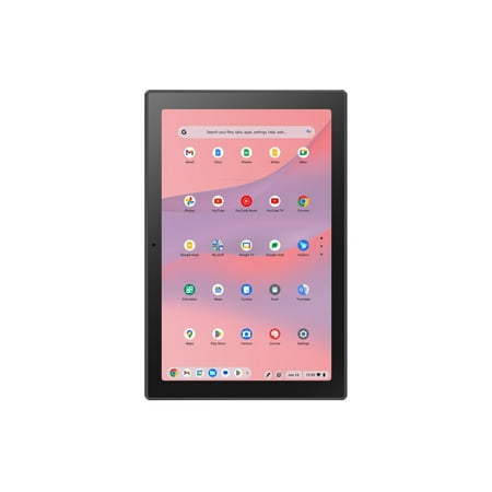 Asus Chromebook Detachable...