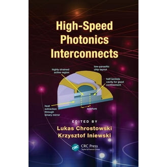 Design of Integrated Circuits for Optical Communications