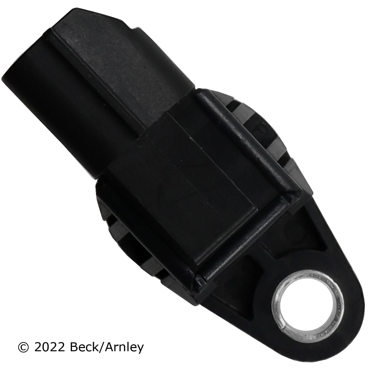 Beck/Arnley 0900035 Automatic Transmission Output Shaft Speed Sensor