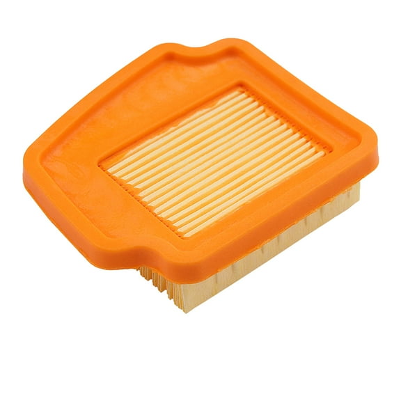 Air Filter for Stihl SP 92 C, SP 92 TC, KM 94 R, KM 94 RC Parts 4149 141 0300