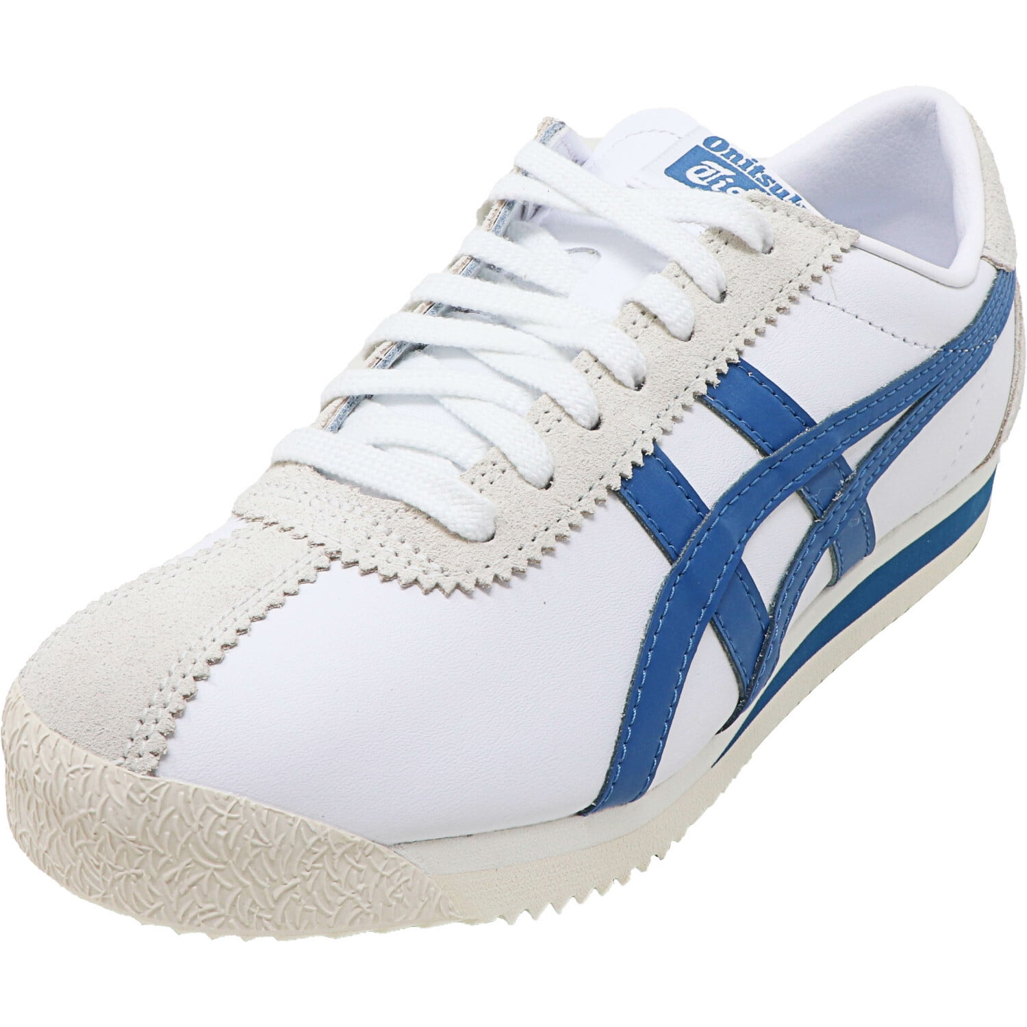 onitsuka tiger corsair price