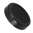thumbnail image 4 of Humidificateur Portable Contrôle de l'Humidité Humidificateur Pièce Humidificateur Facile à Utiliser Support Humidificateur Portable Maintien de l'Humidité Fourniture Humidificateur, 4 of 9