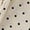 Beige, variant on HIPYLO Baby First Christmas Outfit Boy Girls 5t Outfits Sweat Sets for Girls Winter Baby Clothes 4t Toddler Boy Clothes 9-12 Month Girl Clothes, Beige 12-18 Months