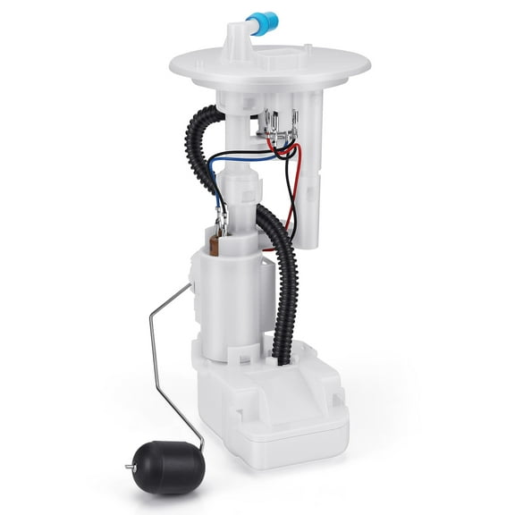 M MATI Fuel Pump Assembly for Yamaha YFZ450X YFZ450R 2009-2024 18P-13907-12-00