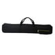 thumbnail image 3 of Estuche para tacos de billar, funda para palos de billar, bolsa para tacos de billar de 1/2 pulgada, taco de billar Negro, 3 of 9