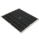 thumbnail image 5 of Panel solar portátil para exteriores, kit de panel solar monocristalino USB plegable de 25 W para teléfonos móviles y portátiles, 5 of 15