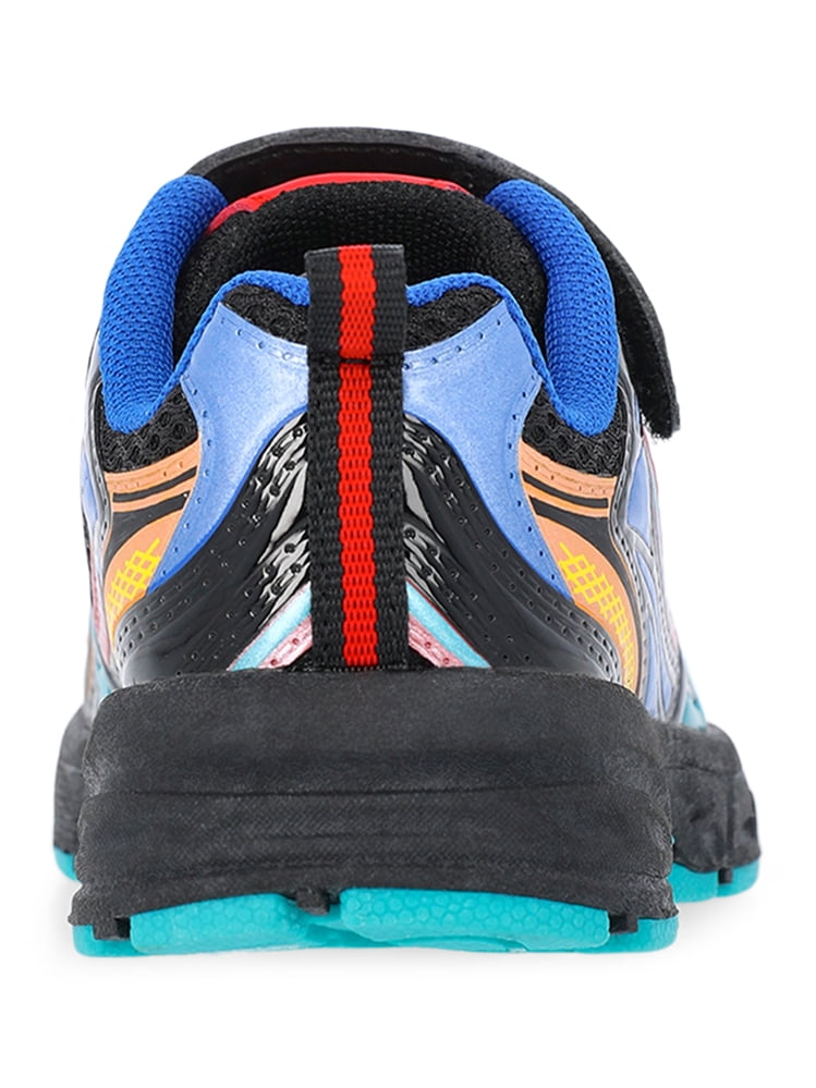 Avia Toddler Unisex 5000 Chunky Trainer Sneakers