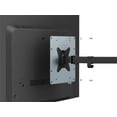 thumbnail image 6 of Wall Mount Bracket Universal Adapter (max VESA 200x200), 6 of 6
