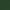 Forest Green, variant on Ekena Millwork 14 1/2"W x 39"H Lifetime Vinyl, Standard Cathedral Top Center Mullion, Open Louver Shutters, w/Installation Shutter-Lok's & Matching Screws (Per Pair), Black