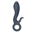 thumbnail image 1 of Dr. Joel Ultimate Prostate Stimulator, 1 of 5