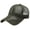 B, variant on Adult Unisex Baseball Hat Sport Drying Sun Hat Breathable Mesh Hat Outdoor Camping Mountain Climbing Hat