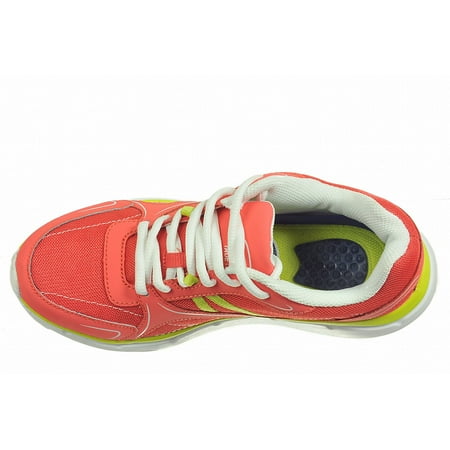 Danskin Now Women's Elite Athletic Sneaker