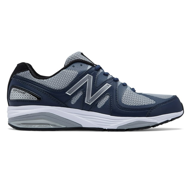 Men's New Balance 1540v2 Running Shoe - Walmart.com