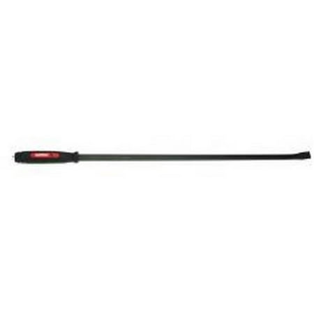 

Mayhew Steel Products MY60144 Dominator 17 in. Oal 12-C