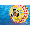 SportsStuff Nuclear Globe Towable
