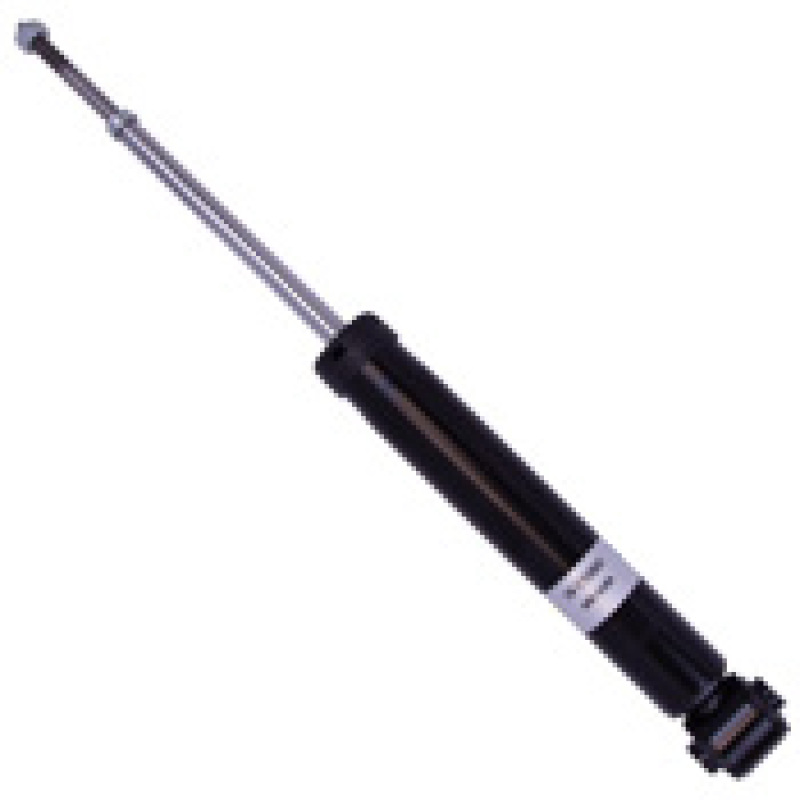 BILSTEIN - 19-172682 Fits select: 2007 MITSUBISHI OUTLANDER ES/LS, 2009-2013 MITSUBISHI OUTLANDER SE