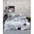 thumbnail image 3 of Cover’s & Co. Duvet Cover and Pillow Sham Sets, 3 of 3
