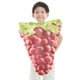 thumbnail image 3 of Disfraz de uva para niños, vestido bonito y usable para Halloween, para espectáculos, fiestas y vacaciones., 3 of 8