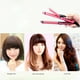 thumbnail image 4 of Rizador de cabello dos en uno estilo coreano nuevo estilo húmedo y seco yeacher  Rizador de pelo, 4 of 7