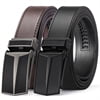 98HS-Black&98YG-Brown