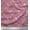 Lavender, variant on Soimoi Silk Fabric Vegetable,Burger & Pizza Food Print Sewing Fabric Yard 42 Inch Wide