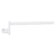 thumbnail image 1 of Pasador De Carrete De Repuesto, Práctico Y Ampliamente Compatible, Pasador De Carrete Para Máquina De Coser, Estructura Estable De Plástico Para 3233 2263 2259 2250, 1 of 7