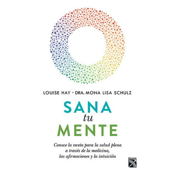 Sana Tu Mente / All Is Well, (Paperback)