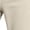 Beige, variant on Sweatpants for Women 2025 Fall Winter Elastic Waist Drawstring Straight Leg Pants with Pockets Casual Trousers