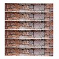 thumbnail image 1 of Murales Pegatinas De Escalera 3D Calcomanía De Pared - Paisaje Vintage Pegatinas De Elevador Escalera Del Paso Azulejo Mural Pelar y Desmontable Pegatinas De Pared, 1 of 1