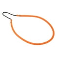 thumbnail image 4 of Band Shooting Pole Spear Sling 5x10mm Latex Band  Elasticity Accessory for Fishing, 4 of 7