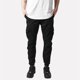 thumbnail image 1 of SAYOO Pantalones casuales para hombres SAYOO moda, 1 of 7