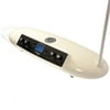 Moog Theremini with WaveTable Synthesizer